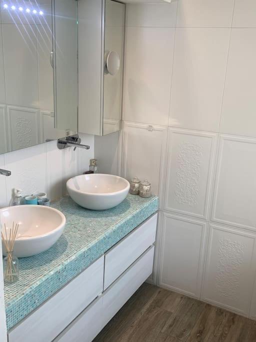 Appartamento Con Terrazza In Zona Navigli - Tortona Milaan Buitenkant foto