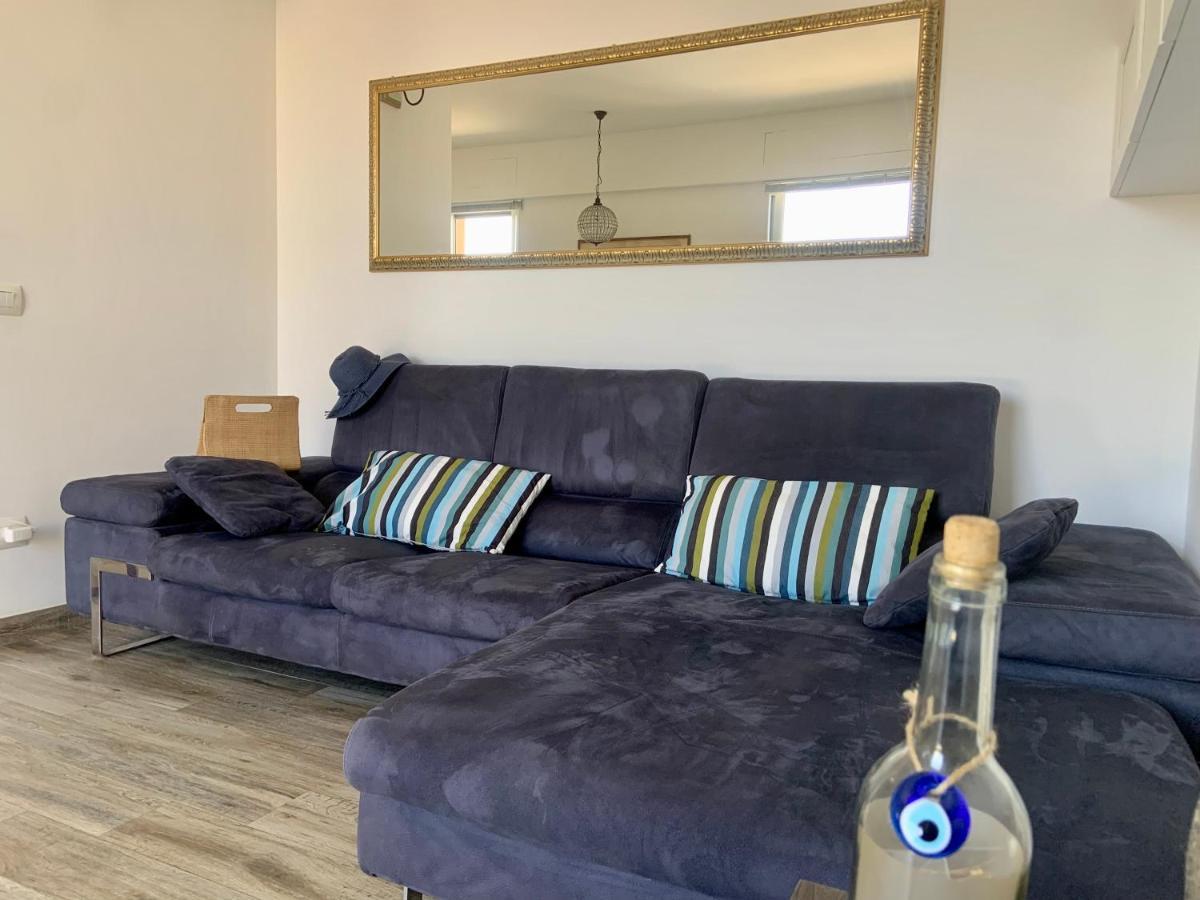 Appartamento Con Terrazza In Zona Navigli - Tortona Milaan Buitenkant foto